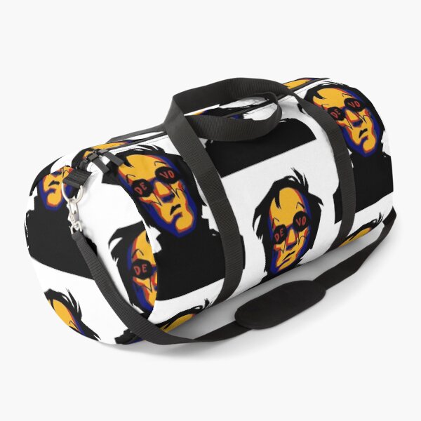 Item preview, Devo Masky designed and sold by LboutiqueUS.
