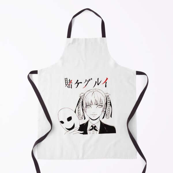 Item preview, 90s retro action anime 80s movie school flims vintage funny designed and sold by Camacho-Knot-85.