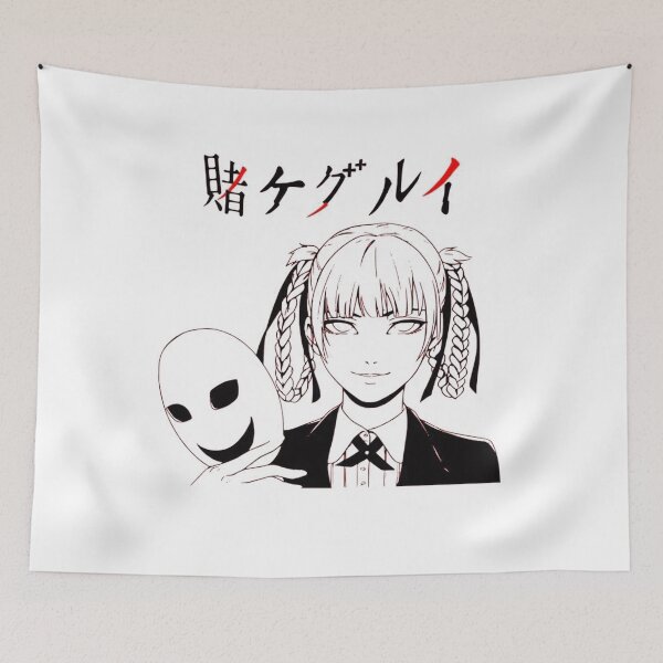 Item preview, 90s retro action anime 80s movie school flims vintage funny designed and sold by Camacho-Knot-85.