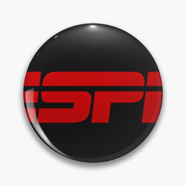 Item preview, Espn Logo designed and sold by RUSTBARD.