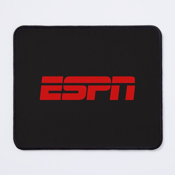 Item preview, Espn Logo designed and sold by RUSTBARD.