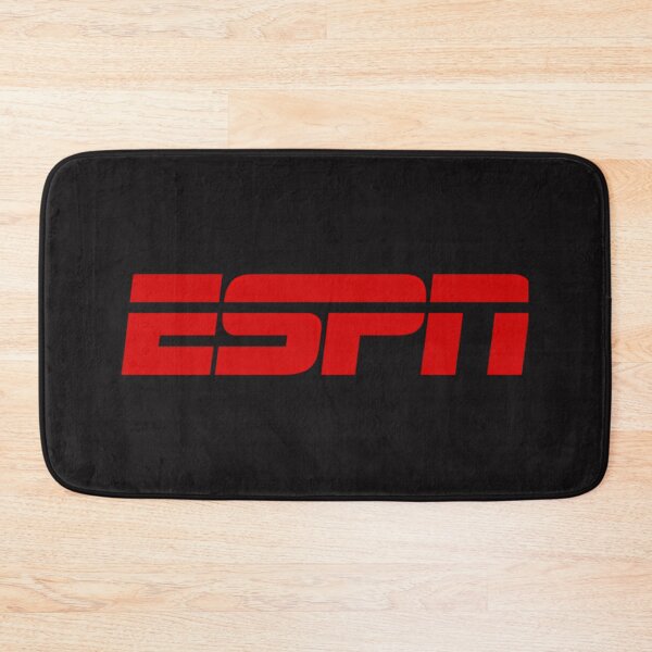 Item preview, Espn Logo designed and sold by RUSTBARD.
