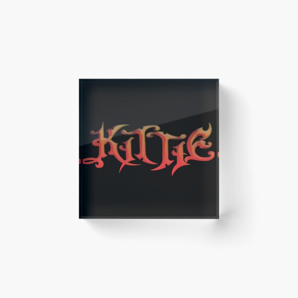Item preview, Kittie designed and sold by JOELBAUGH.