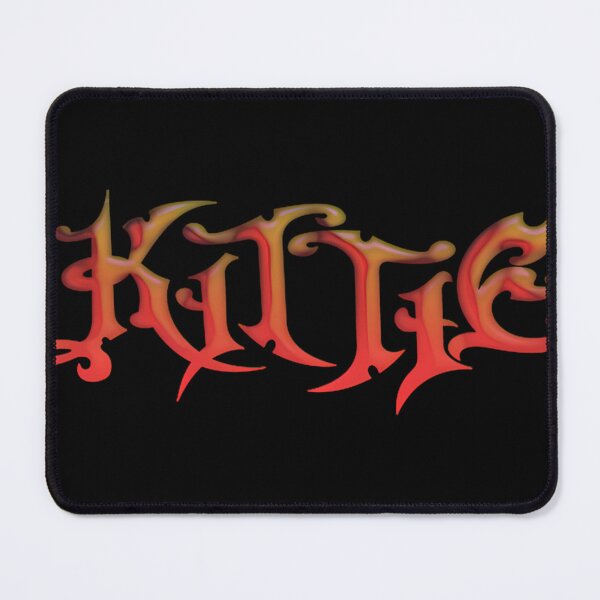 Item preview, Kittie designed and sold by JOELBAUGH.