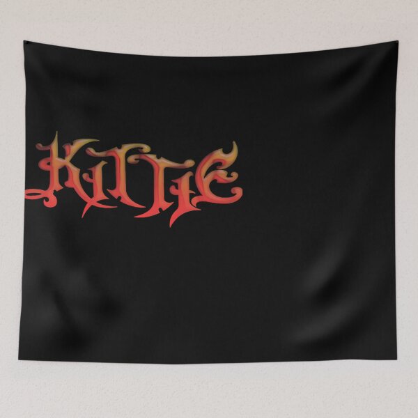 Item preview, Kittie designed and sold by JOELBAUGH.