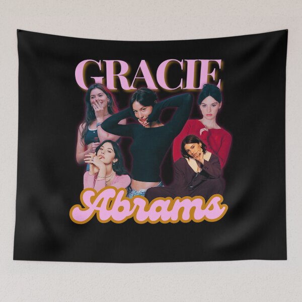 Item preview, Live Singer Music In Pop 80s Show America designed and sold by JealousMarcos.