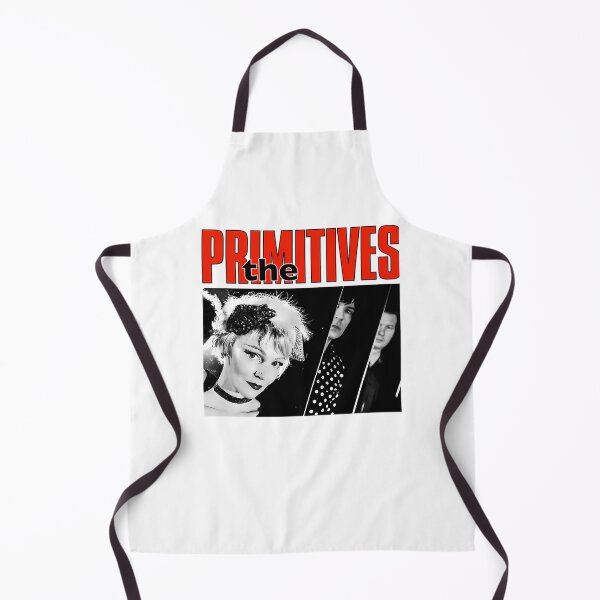 Item preview, The Prim.itives Birm.ingham designed and sold by DixiePerreault.