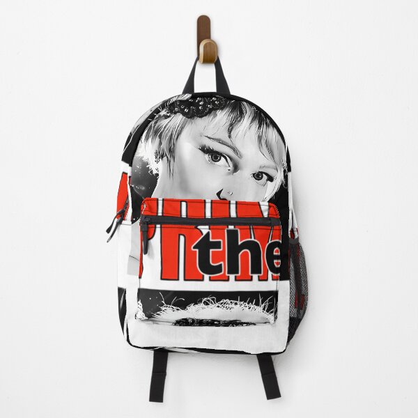 Item preview, The Prim.itives Birm.ingham designed and sold by DixiePerreault.