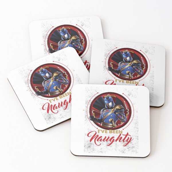 Item preview, Vintage Hero 90s Retro Show Cartoon Funny designed and sold by LaureMargaitis.