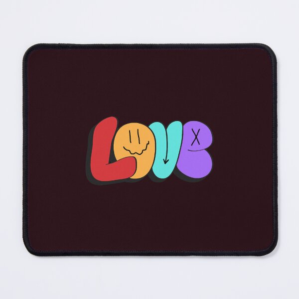 Item preview, Love designed and sold by THEJOHNJAD.