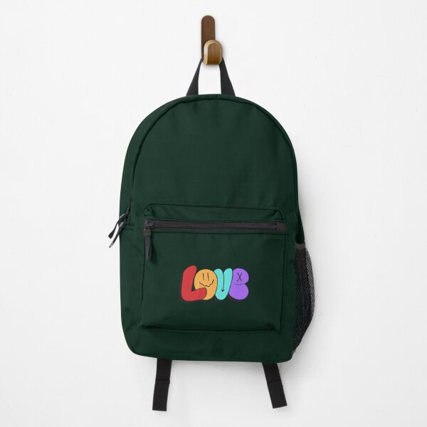 Item preview, Love designed and sold by THEJOHNJAD.