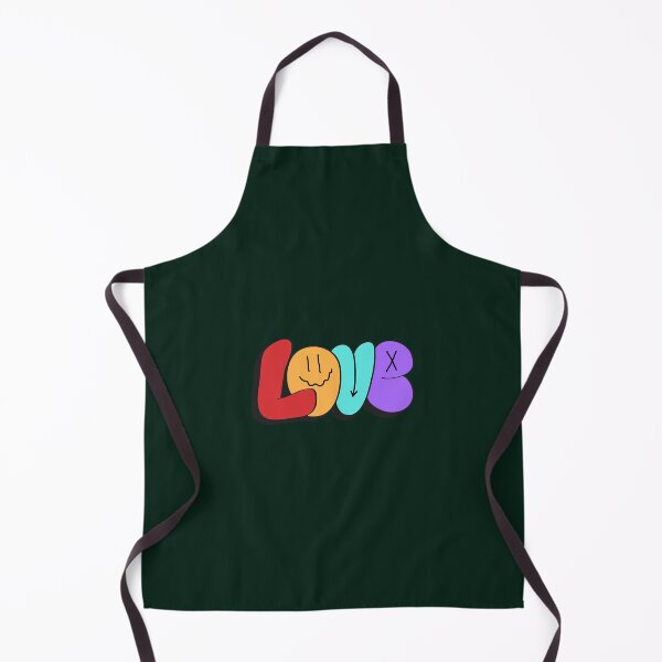 Item preview, Love  designed and sold by THEJOHNJAD.