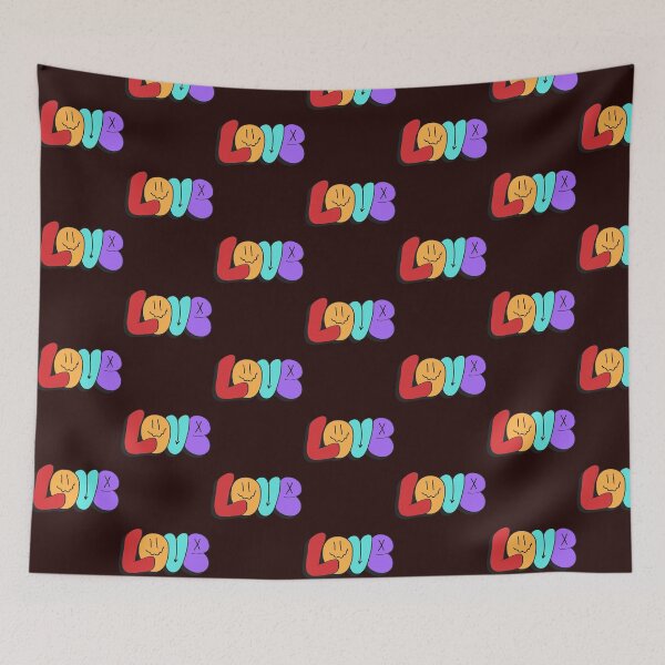 Item preview, Love  designed and sold by THEJOHNJAD.