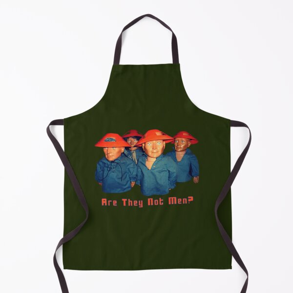 Item preview, Devo Hugo designed and sold by LboutiqueUS.