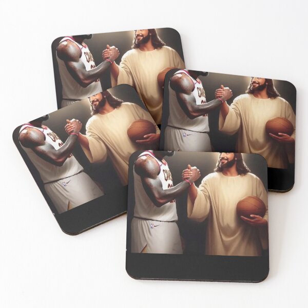 Item preview,  2000s Basketball Hall of Fame Vince Carter designed and sold by castellanosds.