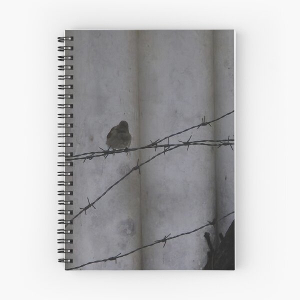 Item preview, Back bird designed and sold by Alonso Puyo.