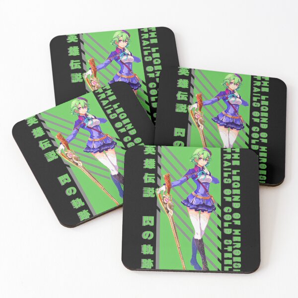 Item preview, films movie 90s funny comedy anime 80s action retro vintage designed and sold by SuarezFortitude.