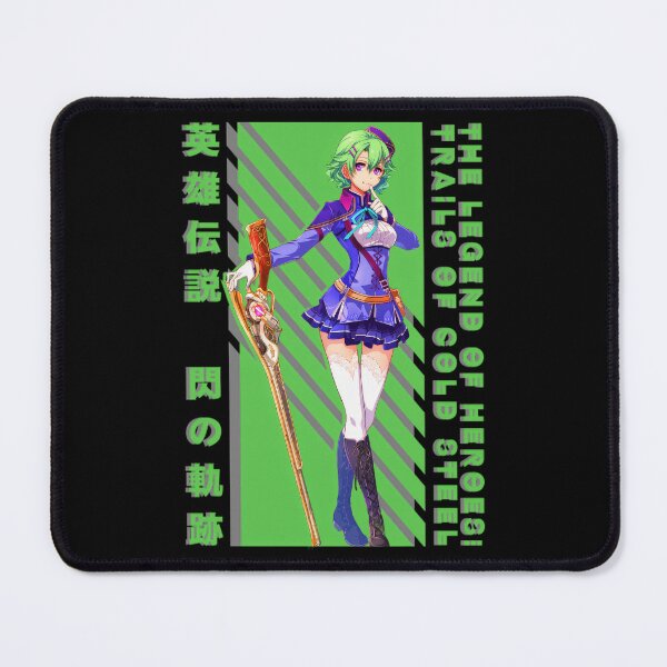 Item preview, films movie 90s funny comedy anime 80s action retro vintage designed and sold by SuarezFortitude.