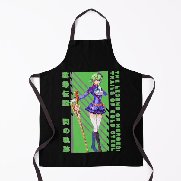 Item preview, films movie 90s funny comedy anime 80s action retro vintage designed and sold by SuarezFortitude.