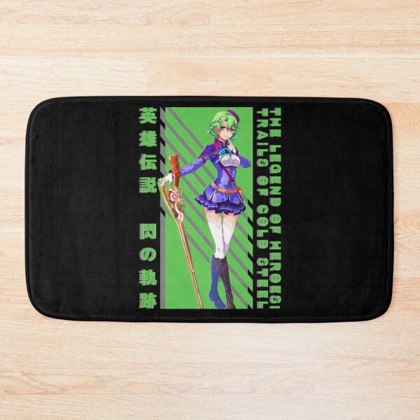 Item preview, films movie 90s funny comedy anime 80s action retro vintage designed and sold by SuarezFortitude.