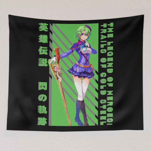 Item preview, films movie 90s funny comedy anime 80s action retro vintage designed and sold by SuarezFortitude.