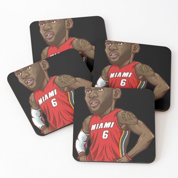 Item preview, 2000s Basketball Hall of Fame Vince Carter designed and sold by castellanosds.
