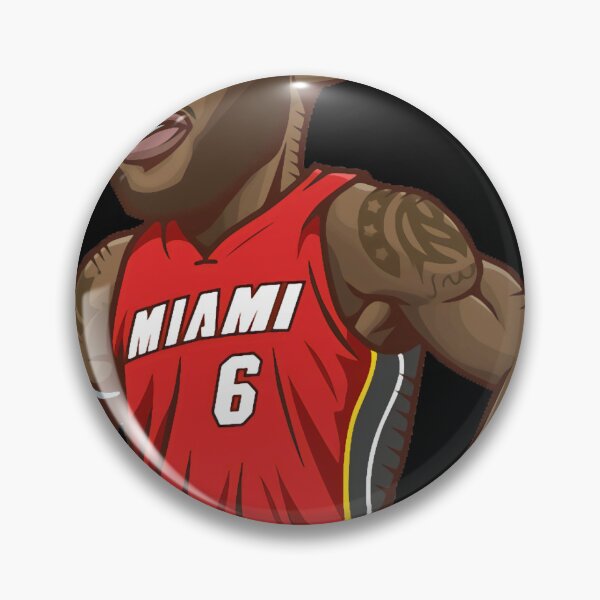 Item preview, 2000s Basketball Hall of Fame Vince Carter designed and sold by castellanosds.