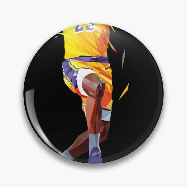 Item preview, the glory!!! designed and sold by dmcateemeyer.