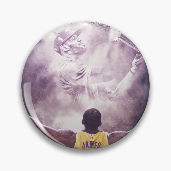 Item preview, 2000s Basketball Hall of Fame Vince Carter designed and sold by castellanosds.