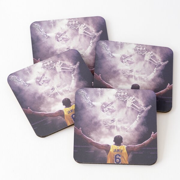 Item preview, 2000s Basketball Hall of Fame Vince Carter designed and sold by castellanosds.