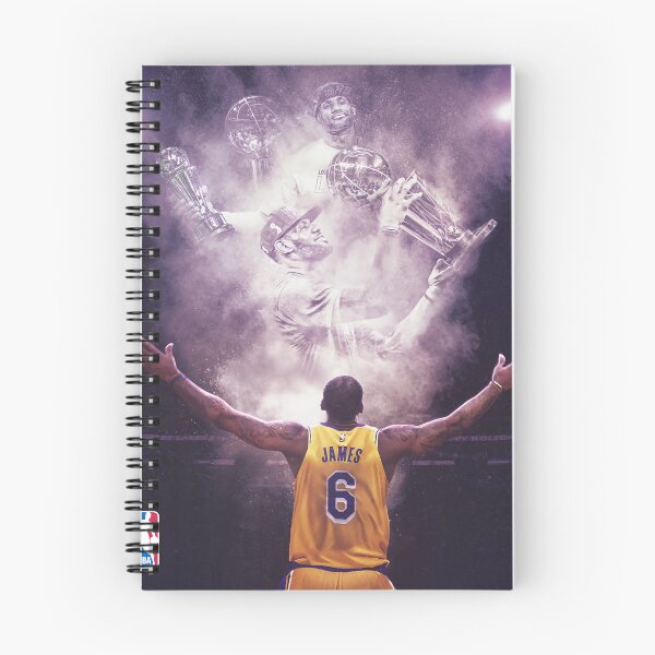 Item preview, 2000s Basketball Hall of Fame Vince Carter designed and sold by castellanosds.