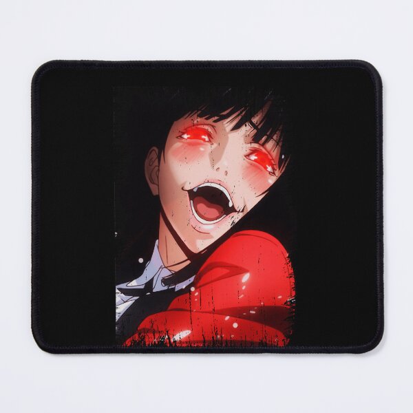 Item preview, anime 90s funny action movie flims school retro 80s vintage designed and sold by Closet-perkins.