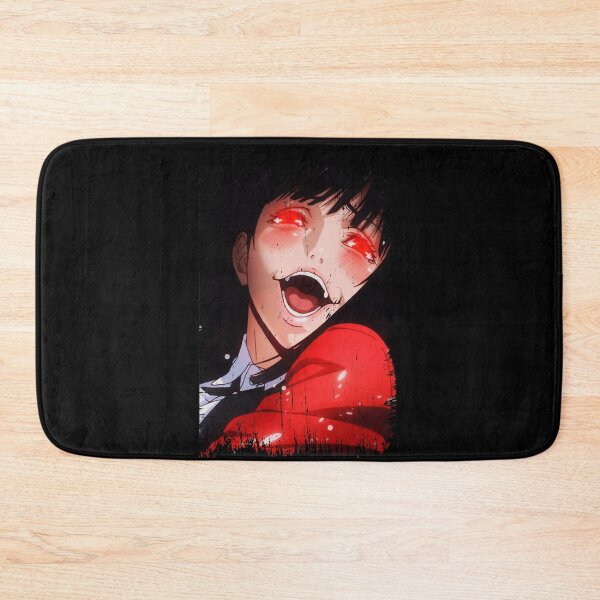 Item preview, anime 90s funny action movie flims school retro 80s vintage designed and sold by Closet-perkins.