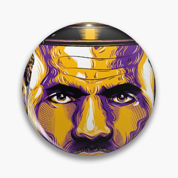 Item preview,  the glory!!! designed and sold by dmcateemeyer.