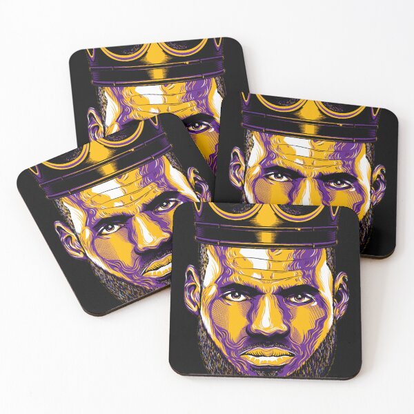 Item preview,  the glory!!! designed and sold by dmcateemeyer.