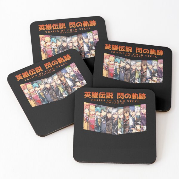 Item preview, retro anime funny 90s movie comedy vintage 80s films action designed and sold by Munoz-Accessory.