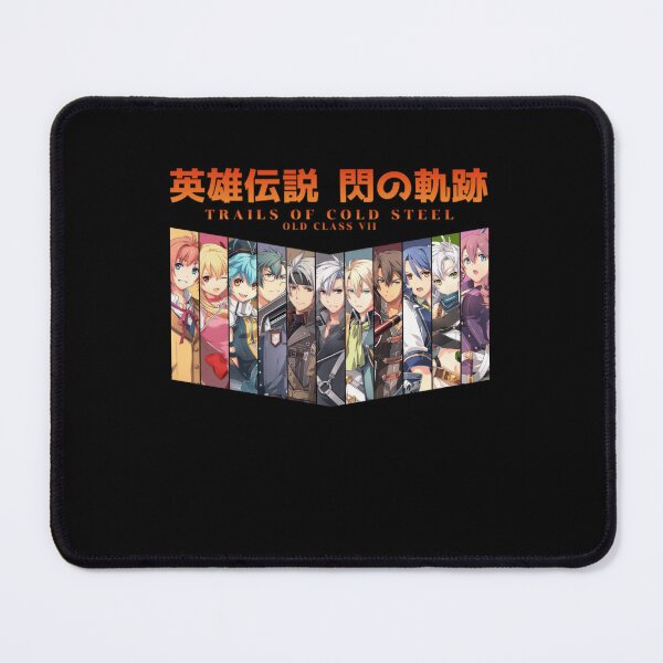Item preview, retro anime funny 90s movie comedy vintage 80s films action designed and sold by Munoz-Accessory.