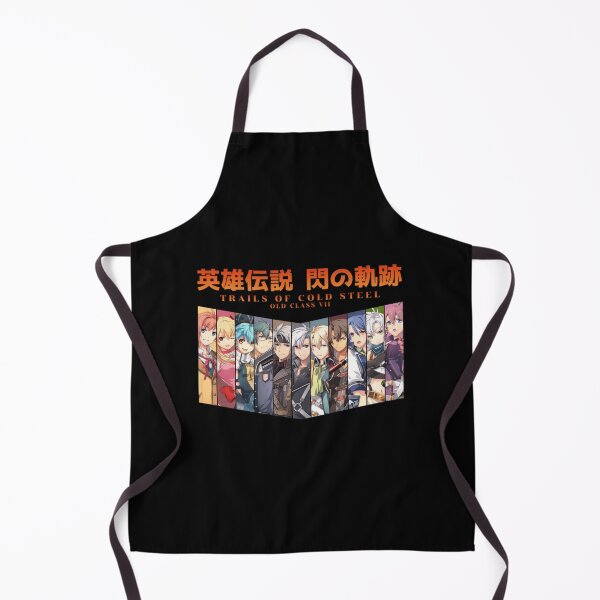 Item preview, retro anime funny 90s movie comedy vintage 80s films action designed and sold by Munoz-Accessory.