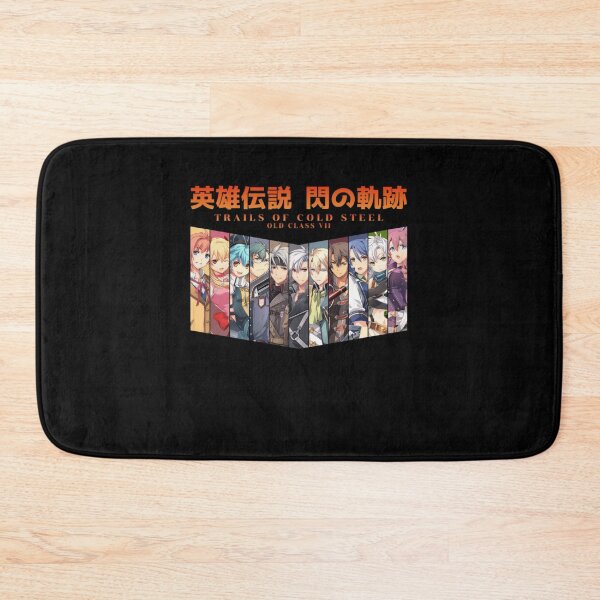 Item preview, retro anime funny 90s movie comedy vintage 80s films action designed and sold by Munoz-Accessory.
