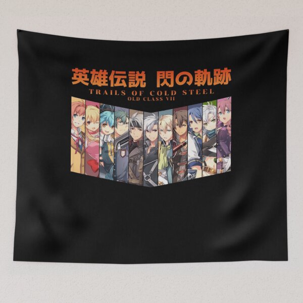 Item preview, retro anime funny 90s movie comedy vintage 80s films action designed and sold by Munoz-Accessory.