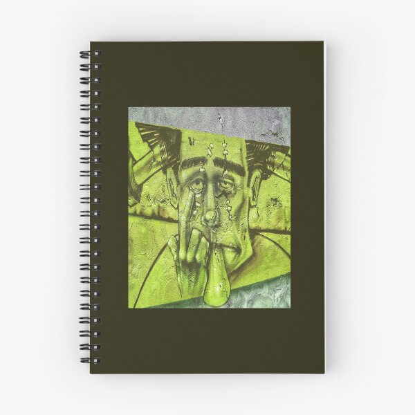 Item preview, nancy pelosi graffiti  designed and sold by THEJOHNJAD.