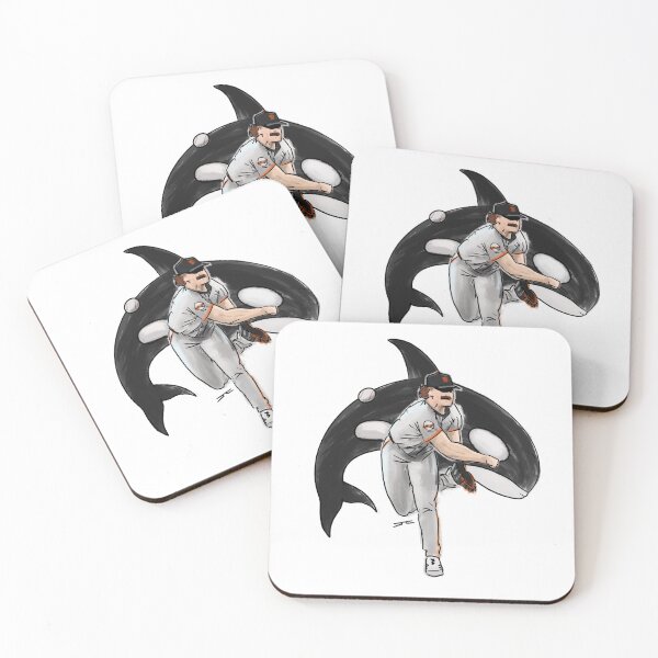 Item preview, Killer Whale’s Secret Sauce designed and sold by jsosdesign.