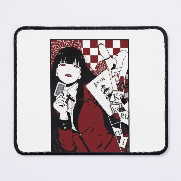 Item preview, anime 80s vintage 90s funny retro action flims school movie designed and sold by Camacho-Knot-85.