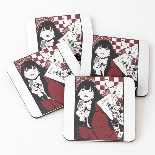 Item preview, anime 80s vintage 90s funny retro action flims school movie designed and sold by Camacho-Knot-85.