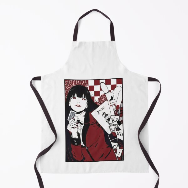 Item preview, anime 80s vintage 90s funny retro action flims school movie designed and sold by Camacho-Knot-85.