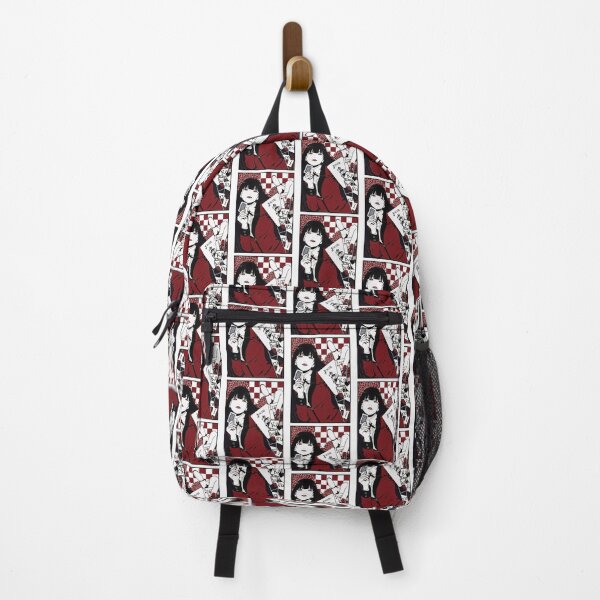 Item preview, anime 80s vintage 90s funny retro action flims school movie designed and sold by Camacho-Knot-85.
