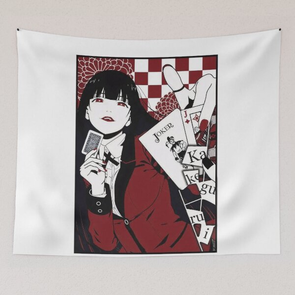Item preview, anime 80s vintage 90s funny retro action flims school movie designed and sold by Camacho-Knot-85.