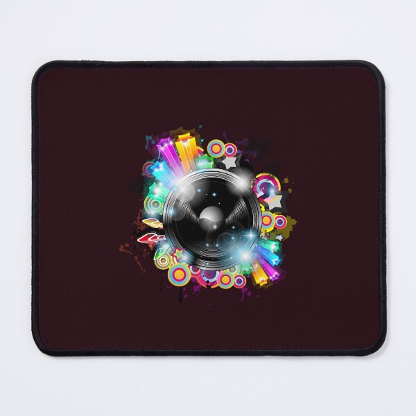 Item preview, stereophonics designed and sold by THEJOHNJAD.
