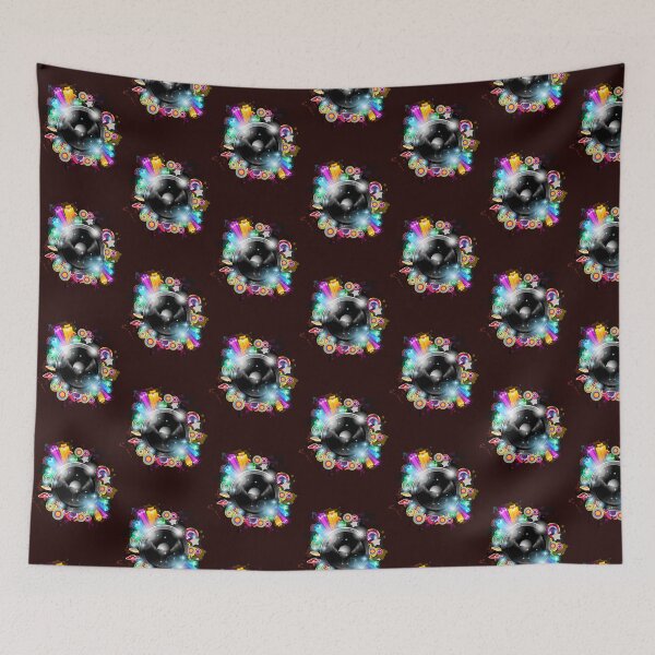 Item preview, stereophonics  designed and sold by THEJOHNJAD.