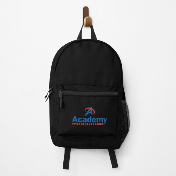 Item preview, Lorone Academy Sports And Outdoors Hatiku Fitted Scoop designed and sold by HOGANMAY.